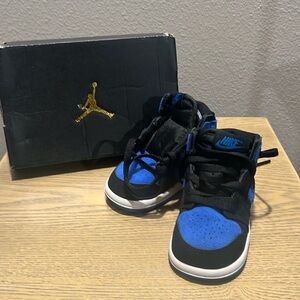 Jordan 1 retro for sale!